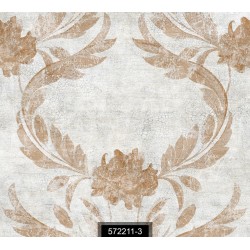 572211-3 Contempo Duvar Kağıdı