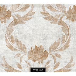 572211-3 Contempo Duvar Kağıdı