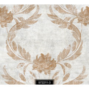 572211-3 Contempo Duvar Kağıdı