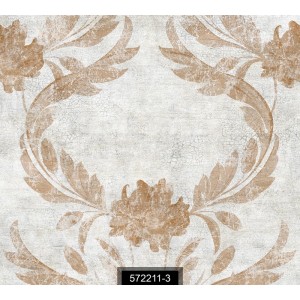 572211-3 Contempo Duvar Kağıdı