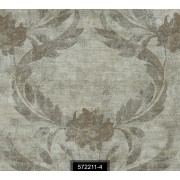 572211-4 Contempo Duvar Kağıdı