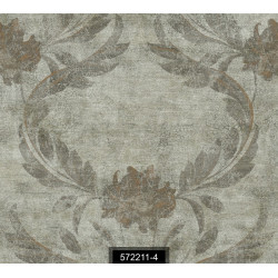 572211-4 Contempo Duvar Kağıdı