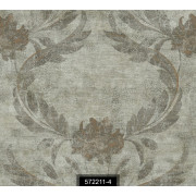 572211-4 Contempo Duvar Kağıdı