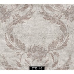 572211-5 Contempo Duvar Kağıdı