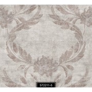 572211-5 Contempo Duvar Kağıdı
