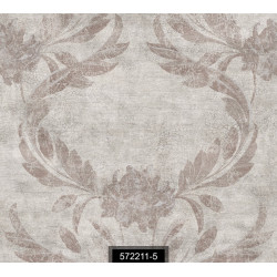 572211-5 Contempo Duvar Kağıdı