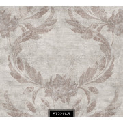 572211-5 Contempo Duvar Kağıdı