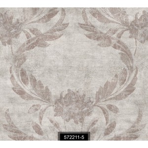 572211-5 Contempo Duvar Kağıdı