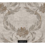 572211-6 Contempo Duvar Kağıdı