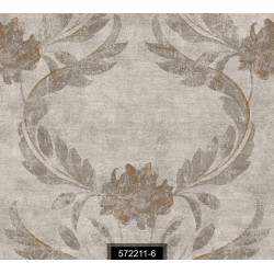 572211-6 Contempo Duvar Kağıdı