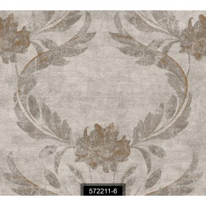 572211-6 Contempo Duvar Kağıdı