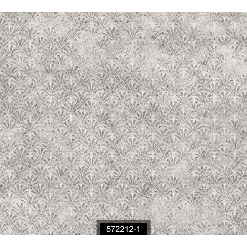 572212-1 Contempo Duvar Kağıdı ile Modern ve Zarif Yaşam Alanları Yaratın