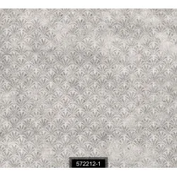 572212-1 Contempo Duvar Kağıdı