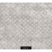 572212-1 Contempo Duvar Kağıdı