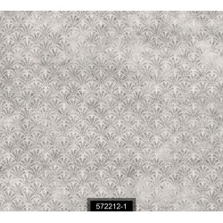572212 1 Contempo Duvar Kagidi 2617 250X250