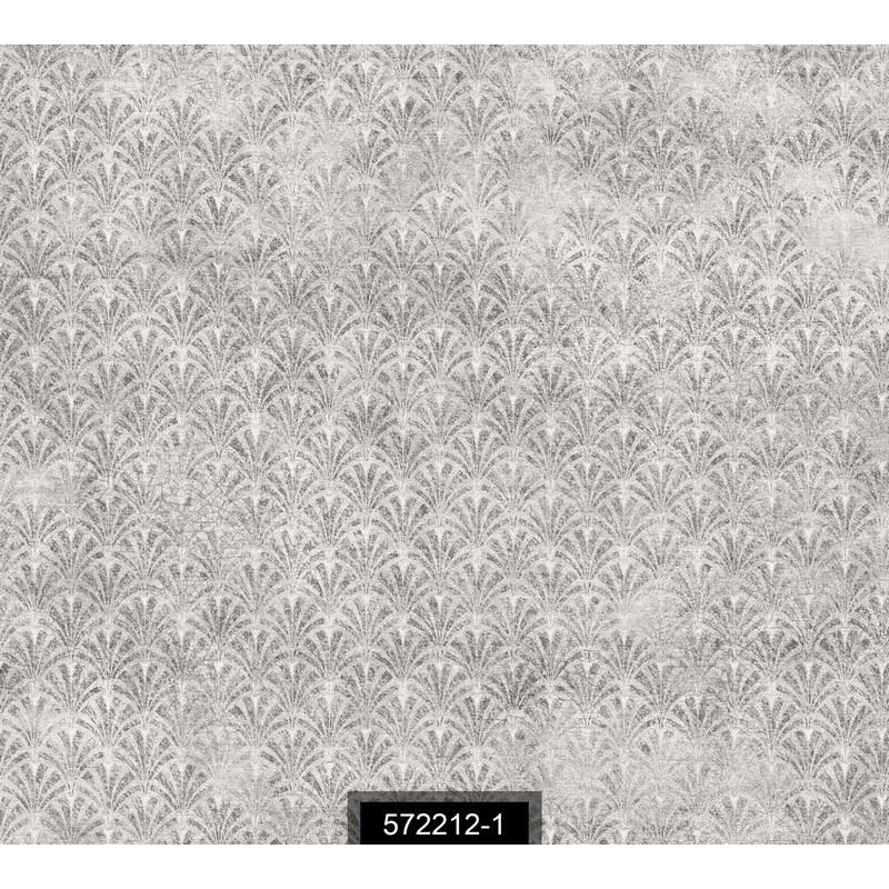 572212-1 Contempo Duvar Kağıdı