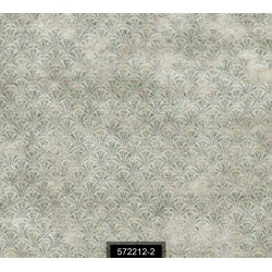 572212-2 Contempo Duvar Kağıdı