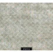 572212-2 Contempo Duvar Kağıdı