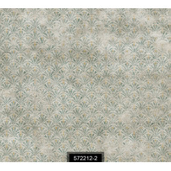 572212 2 Contempo Duvar Kagidi 2616 250X250