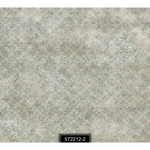 572212-2 Contempo Duvar Kağıdı
