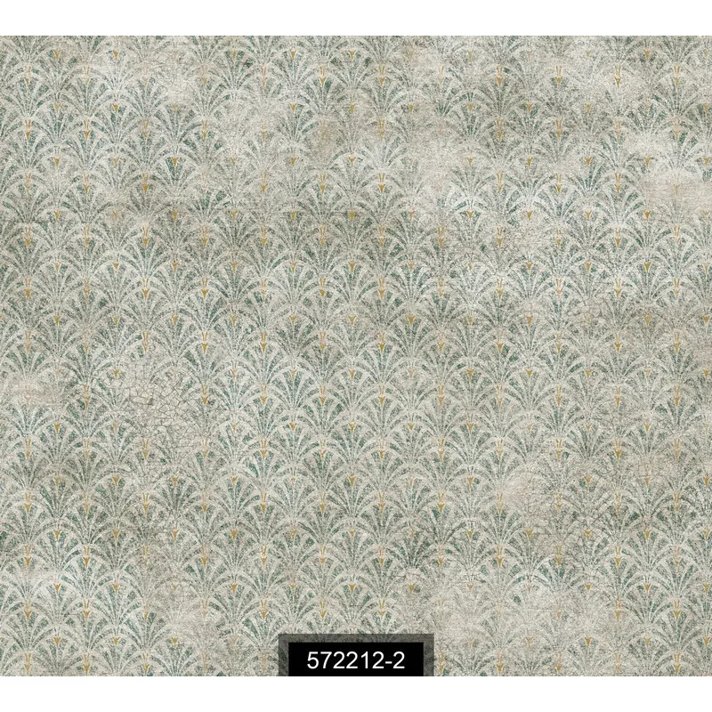 572212-2 Contempo Duvar Kağıdı