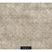 572212-3 Contempo Duvar Kağıdı