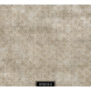 572212-3 Contempo Duvar Kağıdı