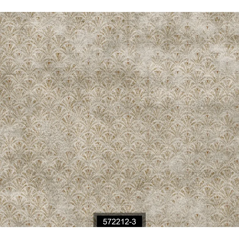 572212-3 Contempo Duvar Kağıdı