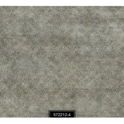 572212-4 Contempo Duvar Kağıdı