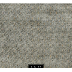 572212 4 Contempo Duvar Kagidi 2614 250X250