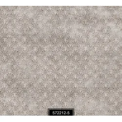 572212-5 Contempo Duvar Kağıdı