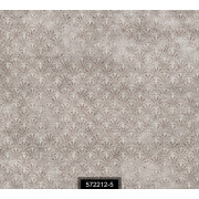 572212-5 Contempo Duvar Kağıdı