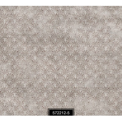 572212 5 Contempo Duvar Kagidi 2613 250X250