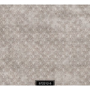 572212-5 Contempo Duvar Kağıdı