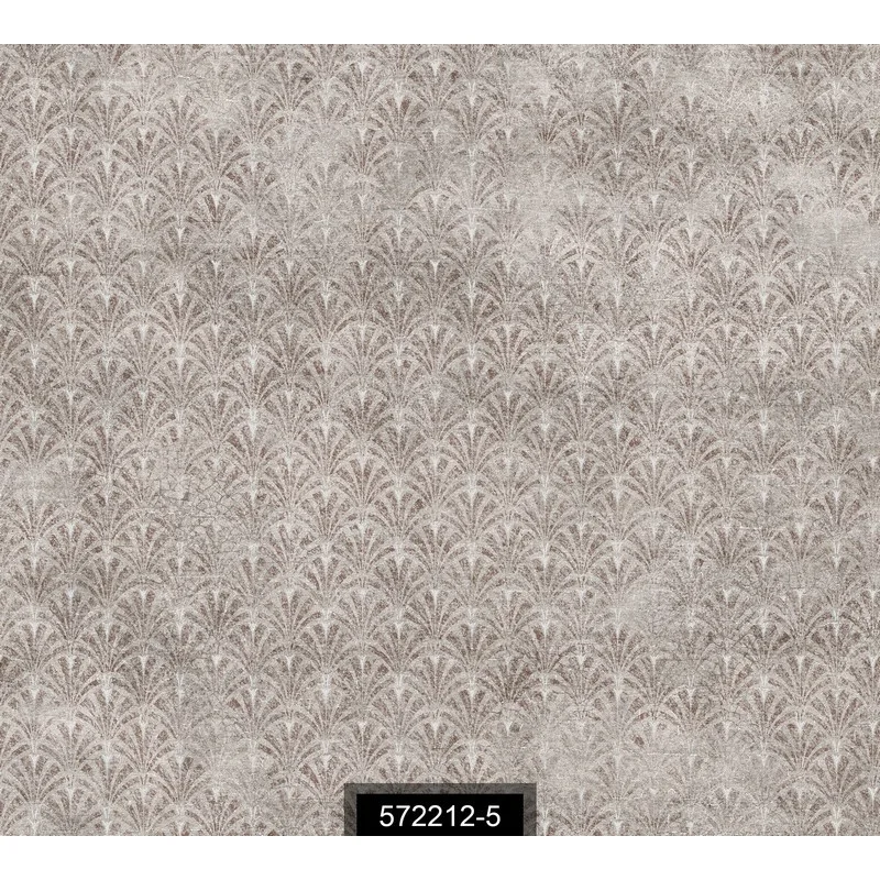 572212-5 Contempo Duvar Kağıdı