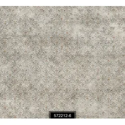 572212-6 Contempo Duvar Kağıdı