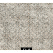 572212-6 Contempo Duvar Kağıdı