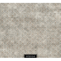 572212 6 Contempo Duvar Kagidi 2612 250X250