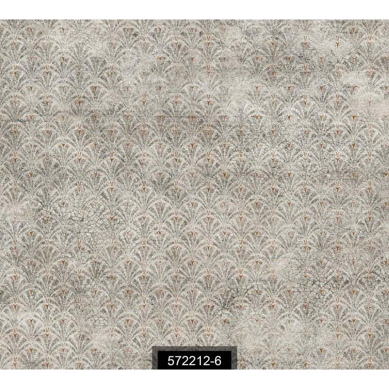 572212-6 Contempo Duvar Kağıdı