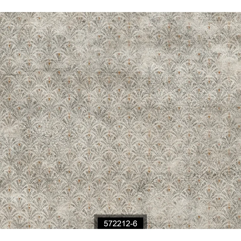 572212-6 Contempo Duvar Kağıdı