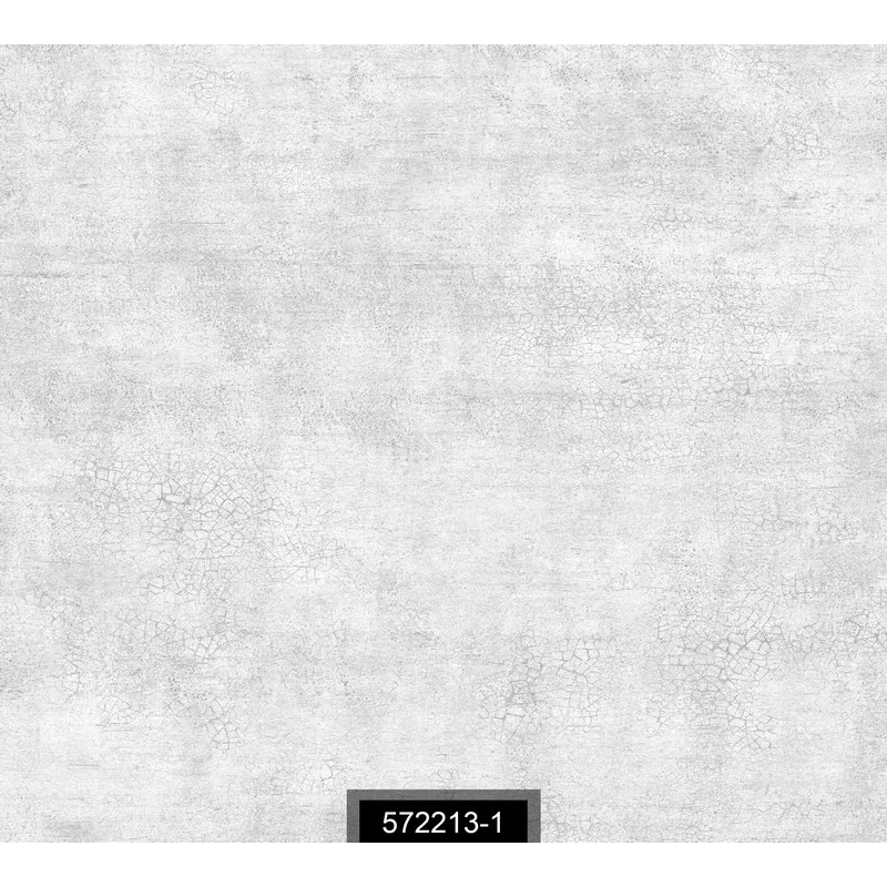 572213-1 Contempo Duvar Kağıdı