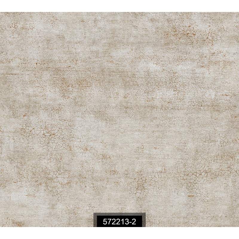 572213-2 Contempo Duvar Kağıdı ile Modern ve Zarif Yaşam Alanları Yaratın