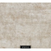 572213-2 Contempo Duvar Kağıdı