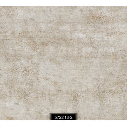 572213-2 Contempo Duvar Kağıdı