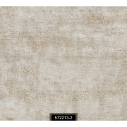 572213-2 Contempo Duvar Kağıdı