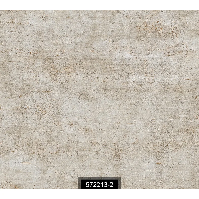 572213-2 Contempo Duvar Kağıdı