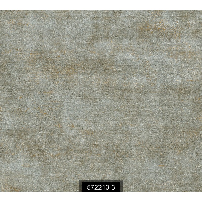 572213-3 Contempo Duvar Kağıdı ile Modern ve Zarif Yaşam Alanları Yaratın