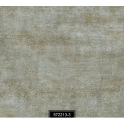 572213 3 Contempo Duvar Kagidi 2620 250X250