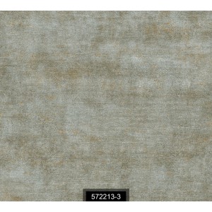 572213-3 Contempo Duvar Kağıdı