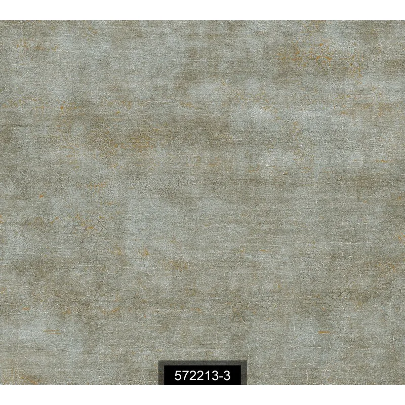 572213-3 Contempo Duvar Kağıdı